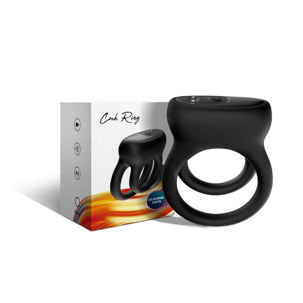 8b881377f62bc76c753bd2d65d84285f