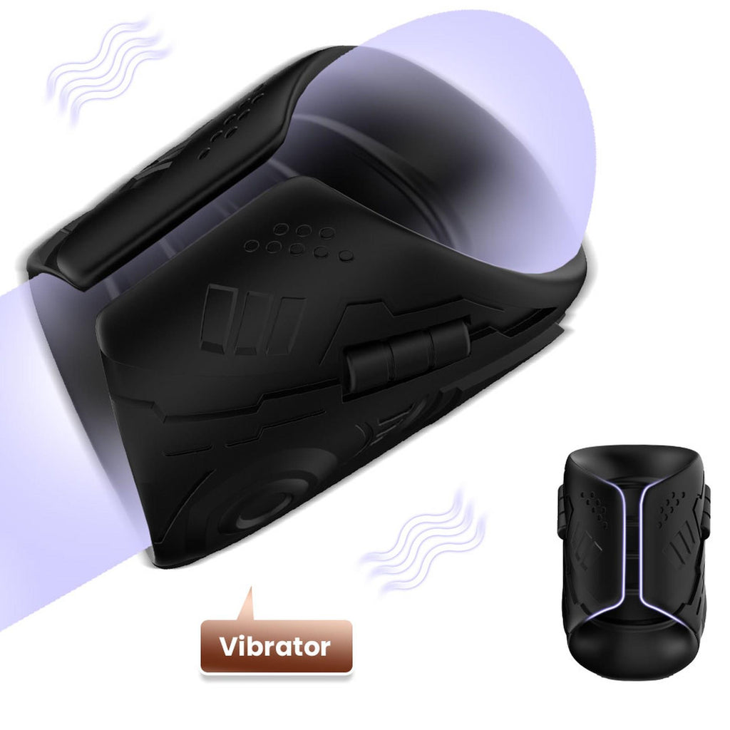 fff9553bb03417368601593d454c1d4f