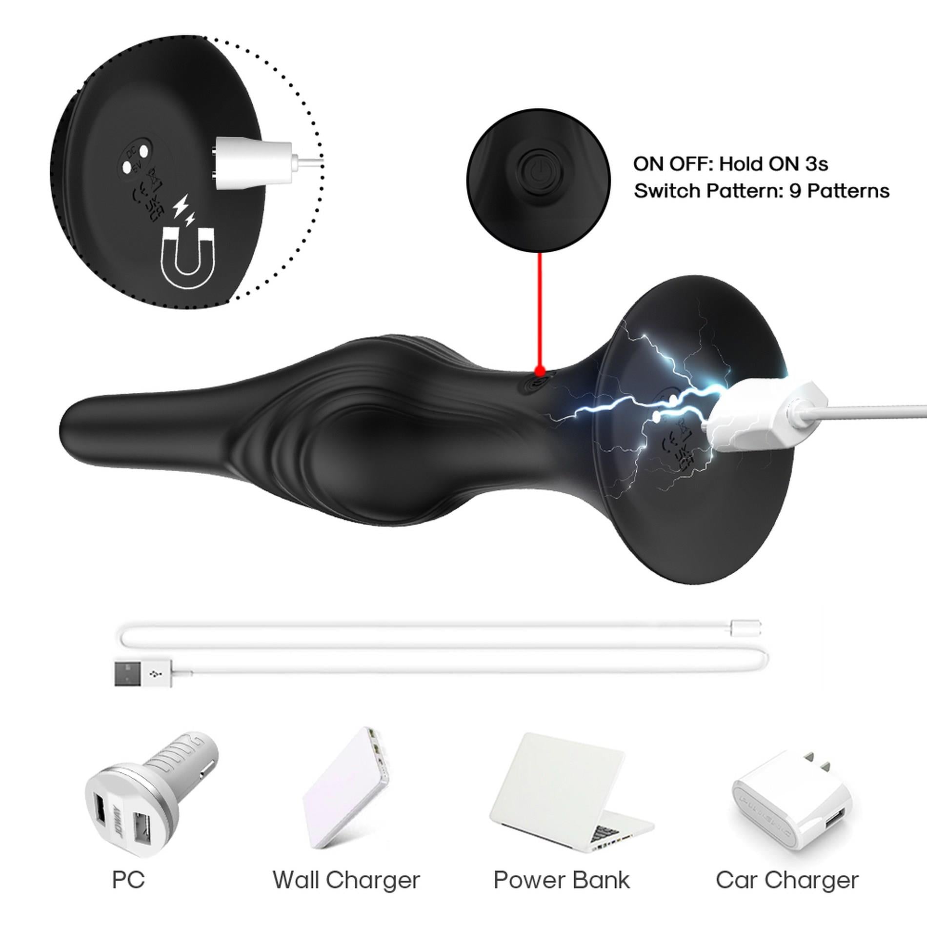 c1ecd5aeaf519d0caeb861828161ea34