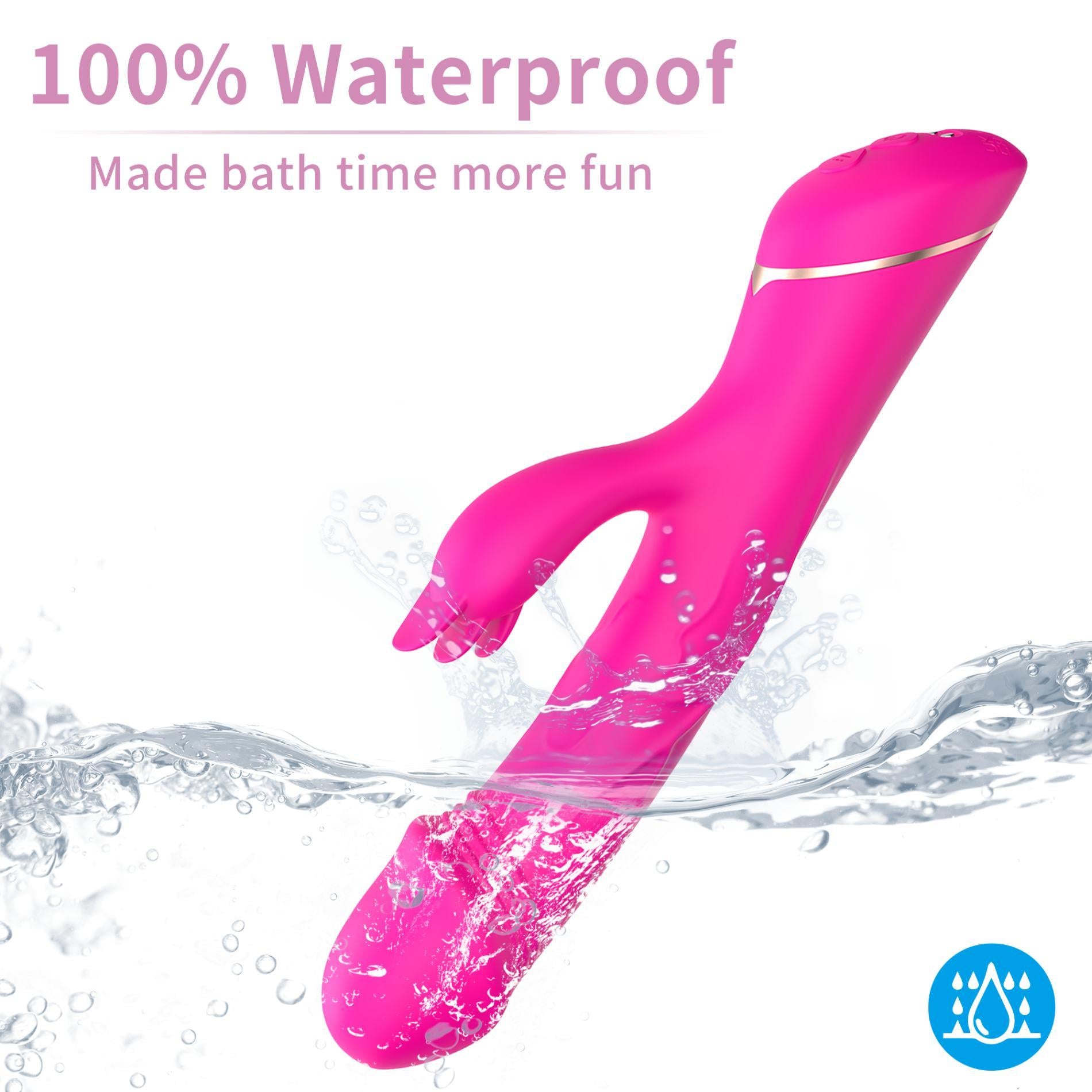 d2992e6891b62ac186ddcb9a92a27edc