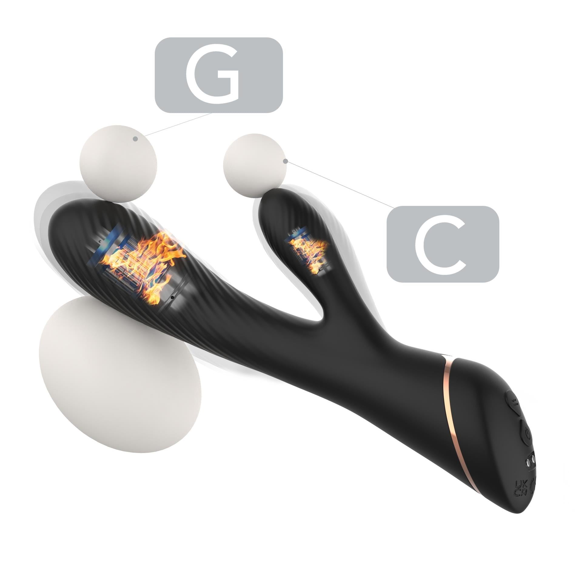 ee48b373be47dc07ad805008c0ca0458