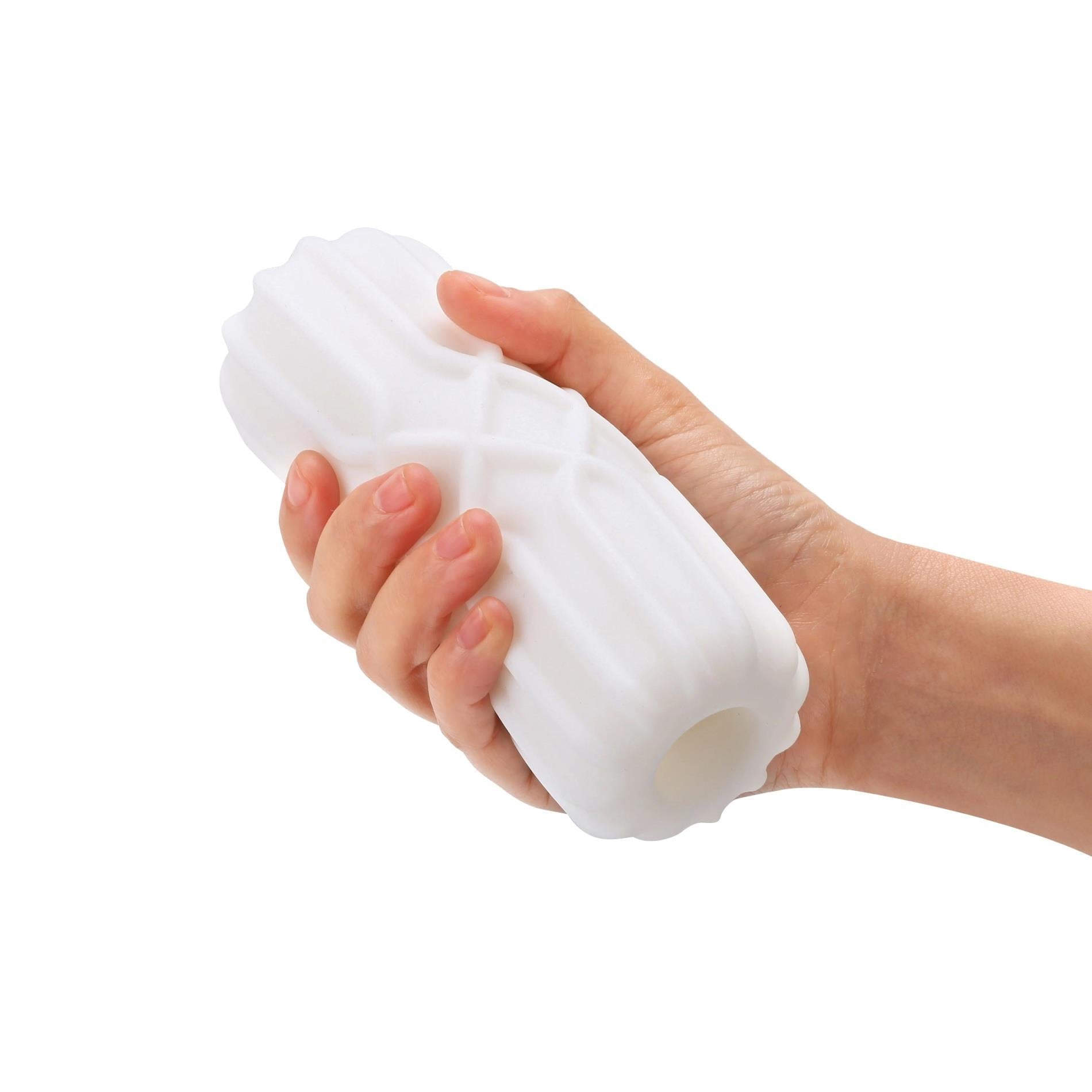 4cf70d1abedc11647a189fad7cd64c38