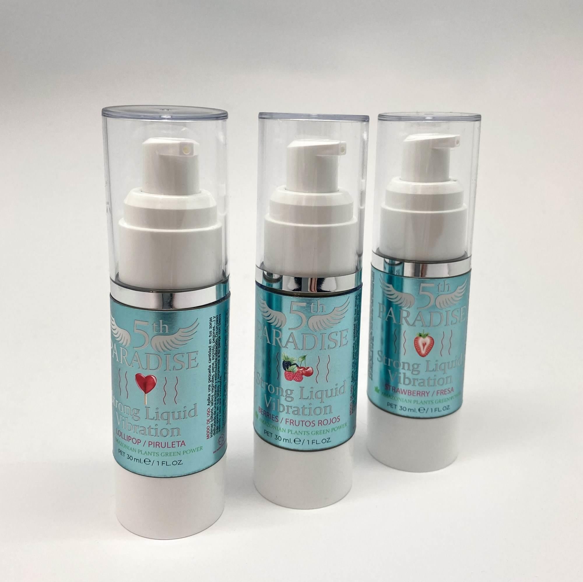 462f390b86cbca8cf0396c0ca64d418e