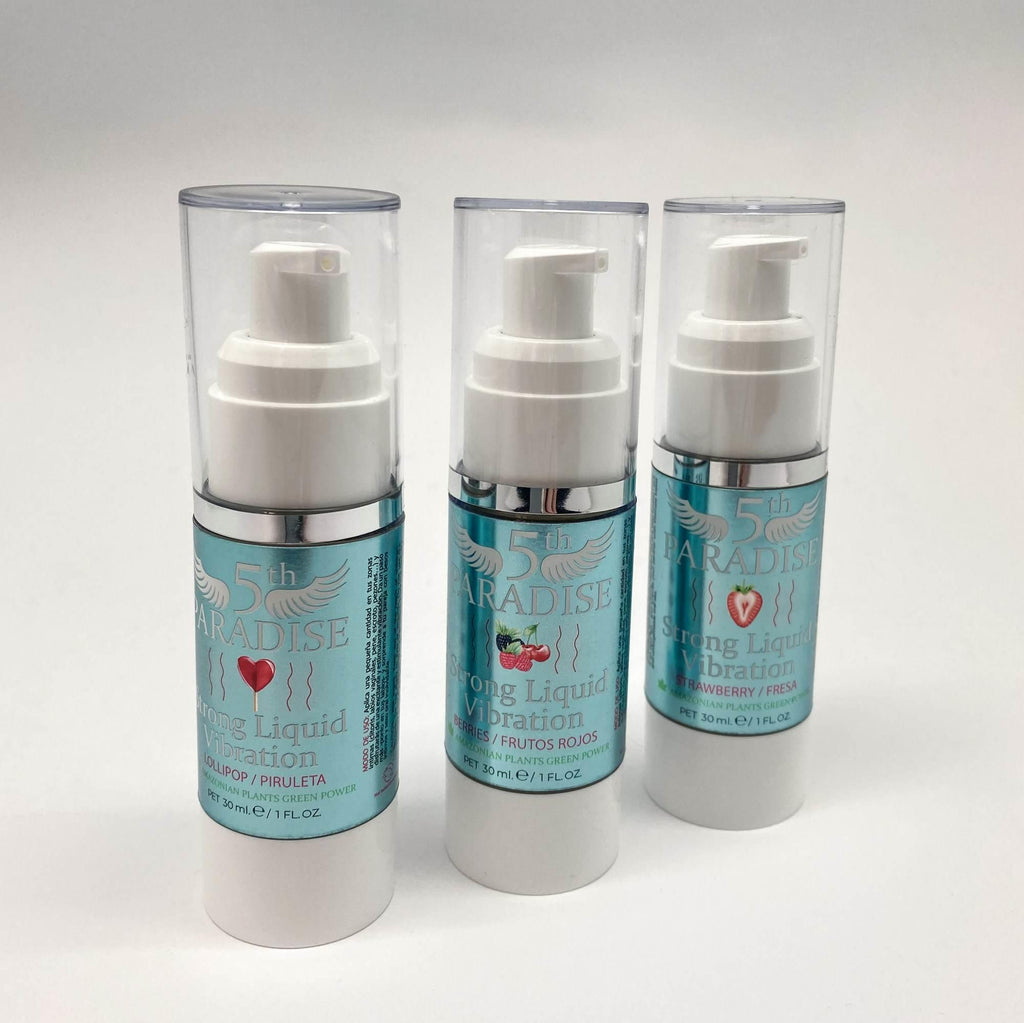 51098fedc1d070c448297ee360809212