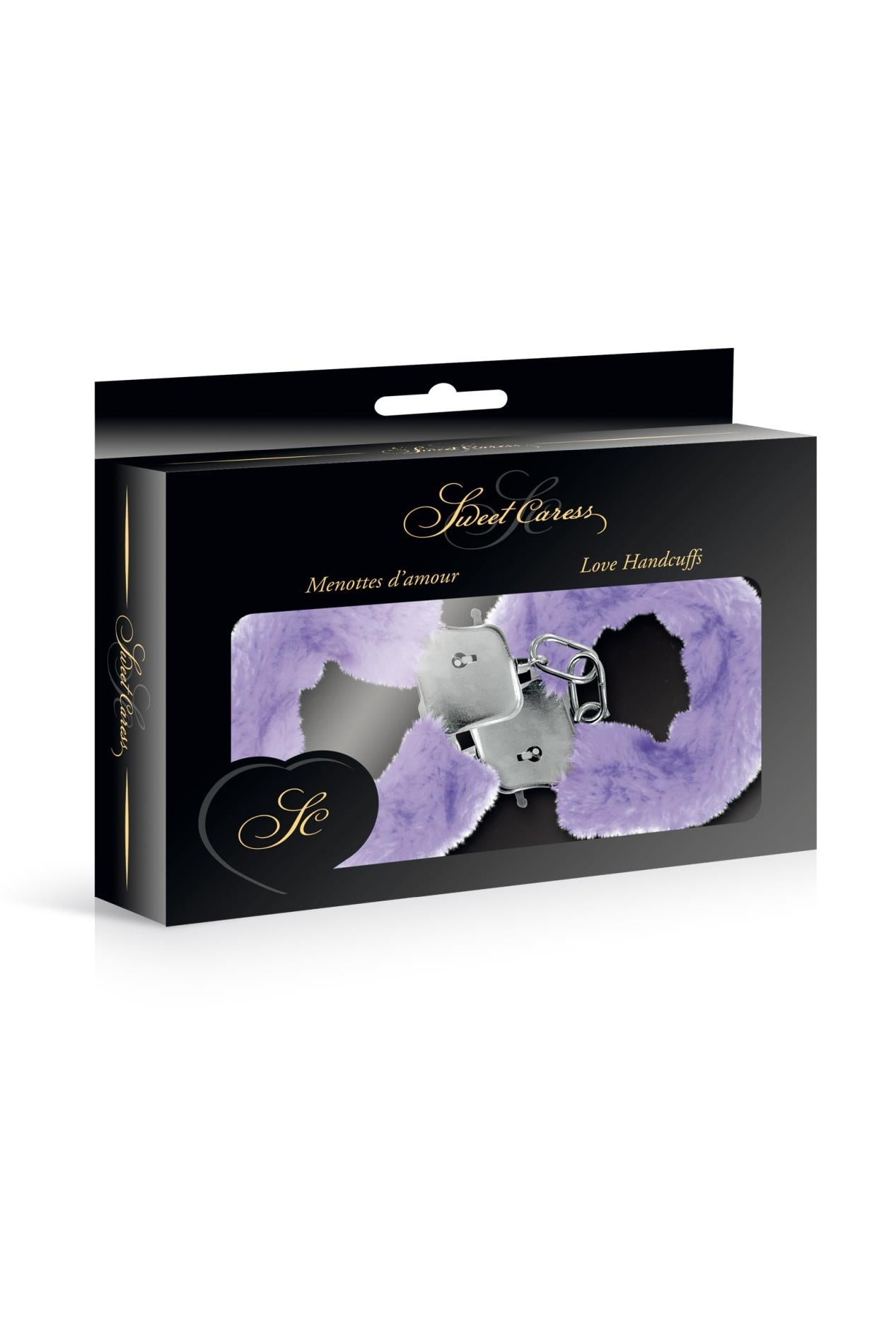 93c908444e8951da904386ee99714a23