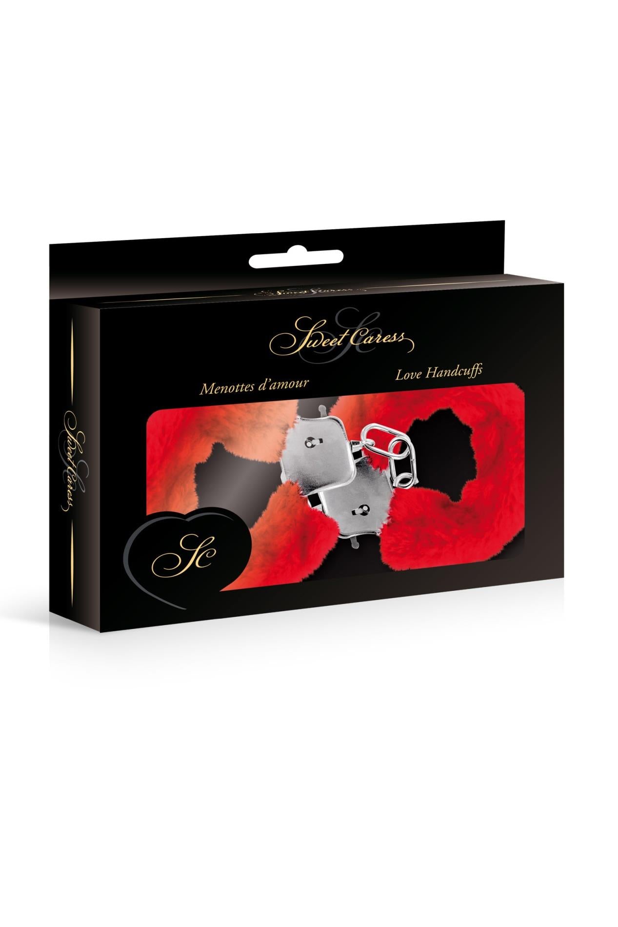 48354044cd09b8b4d8197c97d3ab94ff