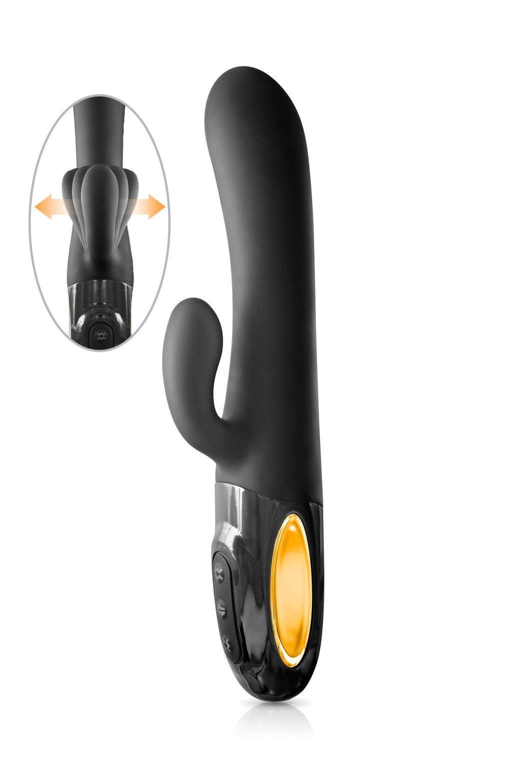 a708c2057d9c679e1e9c1674798cf31f