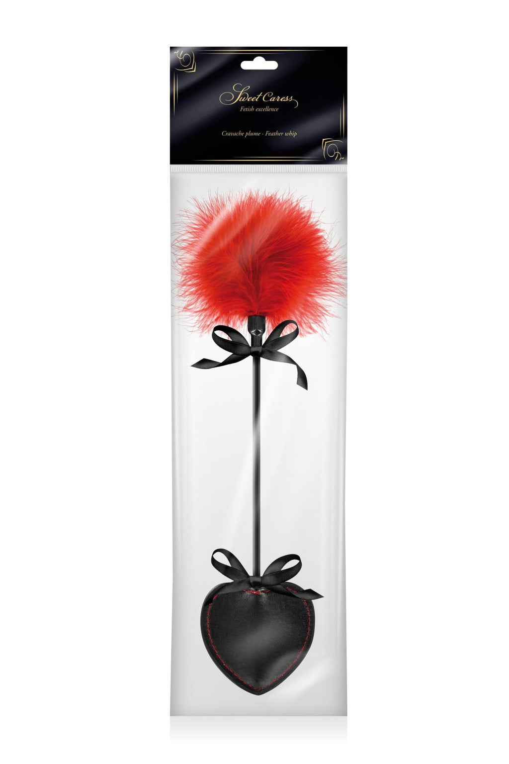 7127daa5c313fe7c3a693d5b29a24e4f