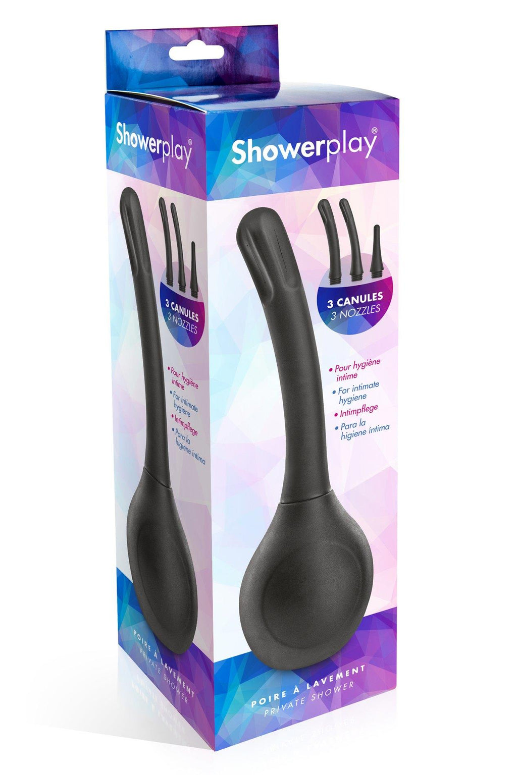 f3413e2226c81adf751b255a75b8315c