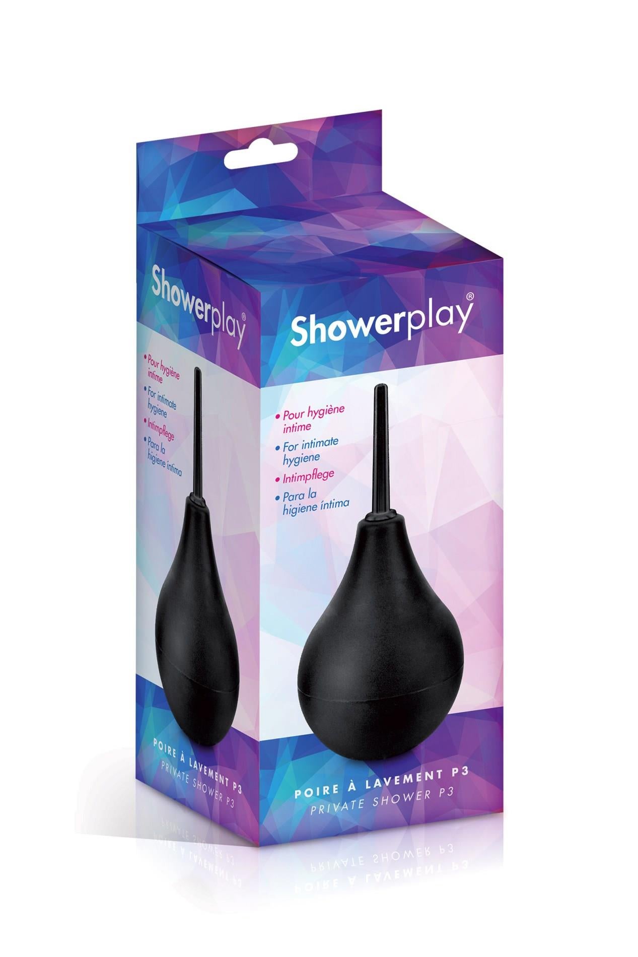 ab7024bebd6cc9e2bf31bec43ad49de0