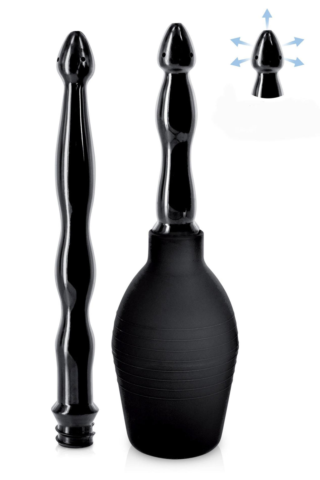 a1c2f6a5f4a96c915f2ff8bbfd1460af