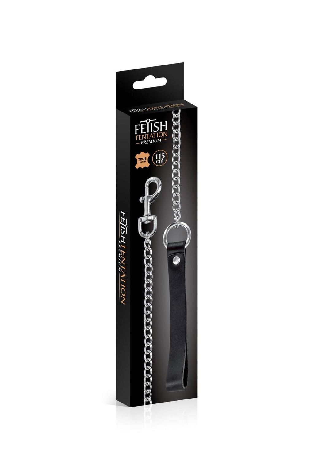 35dc24af188bcae00bbabddfa9716df1