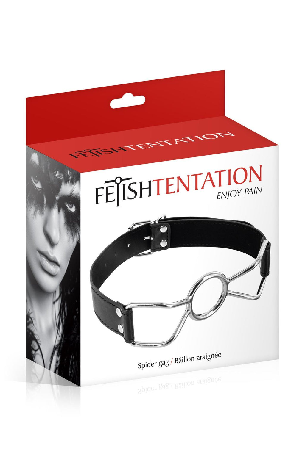 a9f6fff8ea937308ad5bfb61d86bff3d