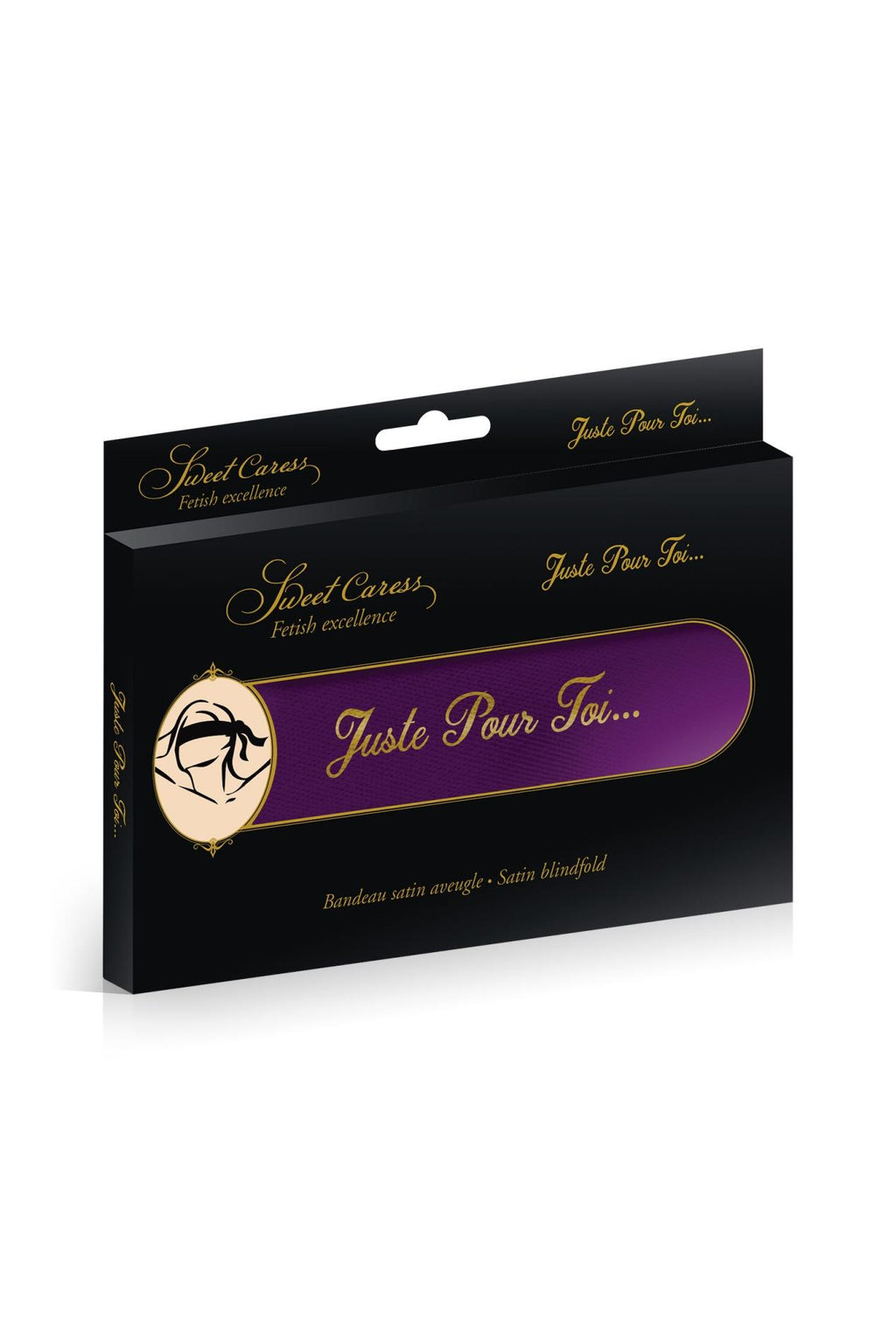 5f7bbc7ce943e4d4b86ab7daa9d8a1cd