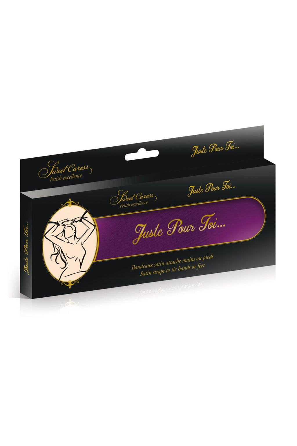 fea7c82bb8b72463d5ed57df2c735b8d