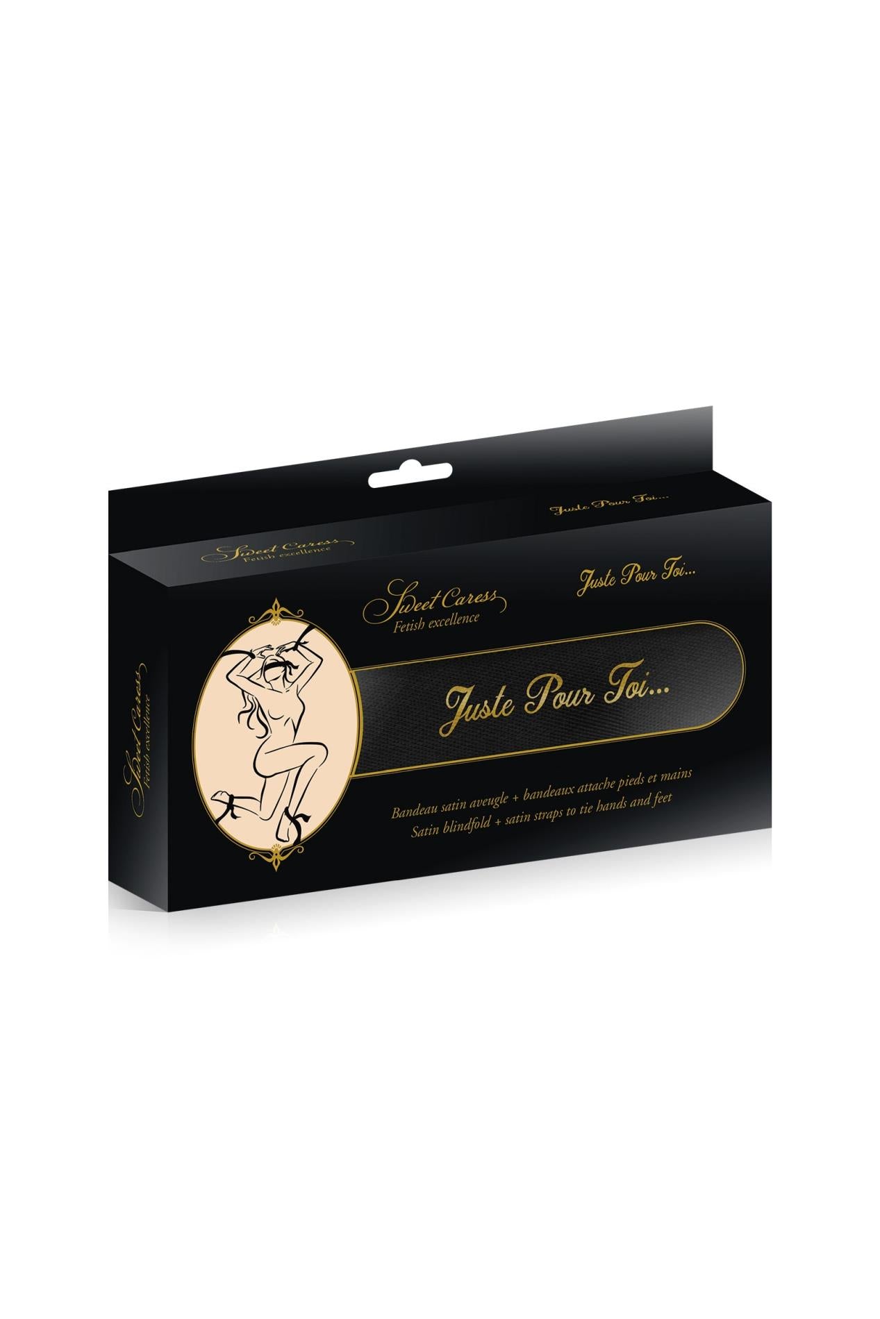 fee5370dc606225c40b55d9728ebdf1d