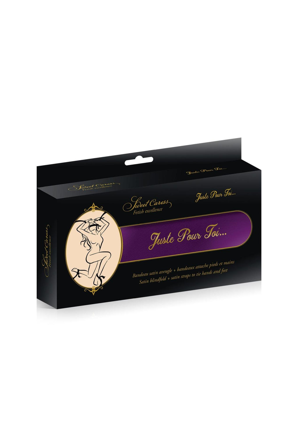 aec7cd27d836d57034da84a47df71827