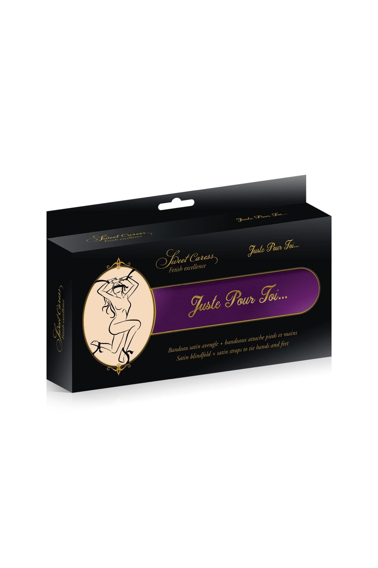 aec7cd27d836d57034da84a47df71827