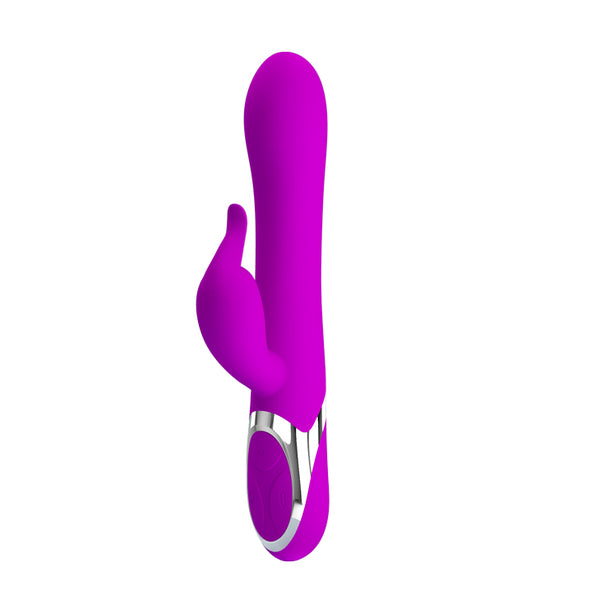 PRETTY LOVE NEIL USB 12 function; inflatable