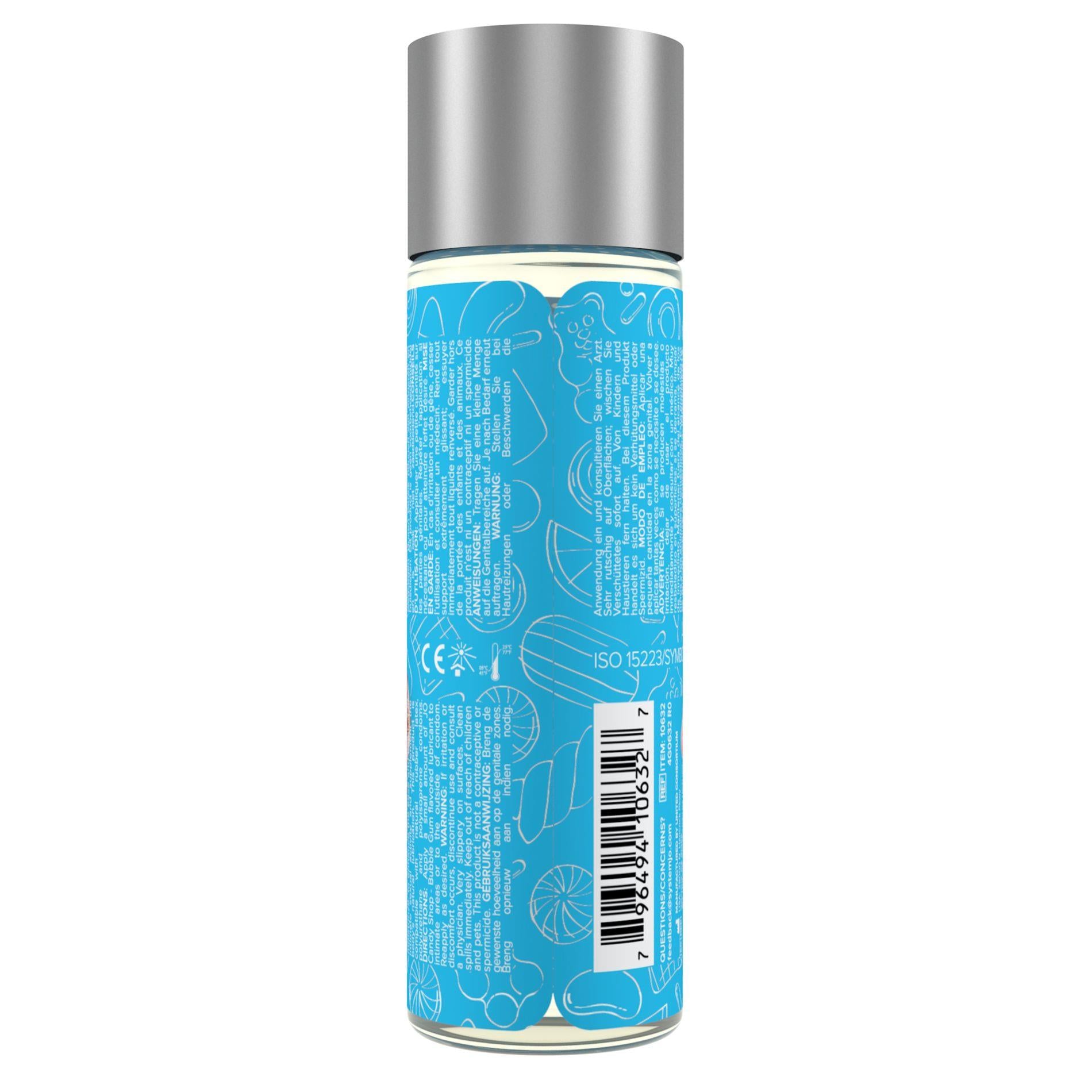 2f5e1d4268f1b5d9c2fa15fcfdcb6c9f