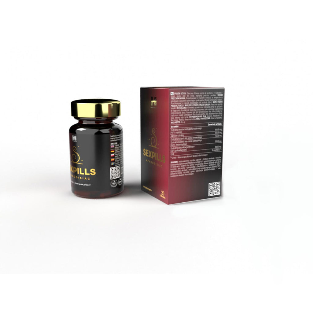 be5c04c83b4ab44dcaf2db8c3896b081