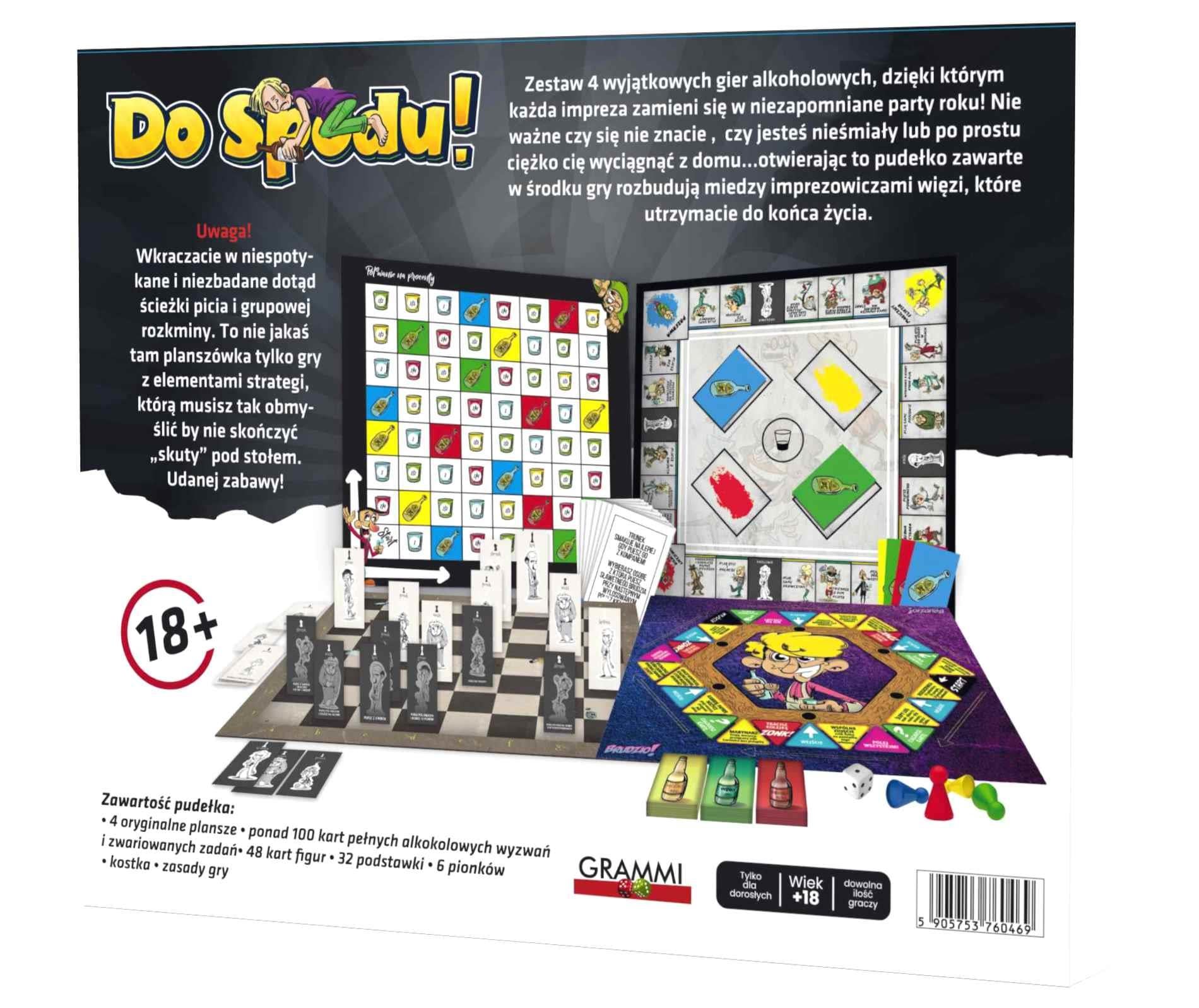 4534a7749b76f6e8180bf1981a72acf8