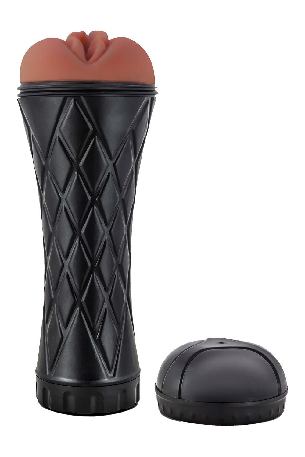 4652d4f31992803c2660227a42a74033