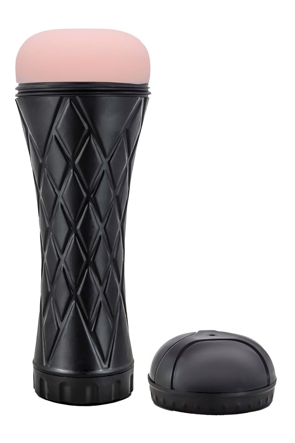 7903cf52a093fd2f3497a0714fff2eb5