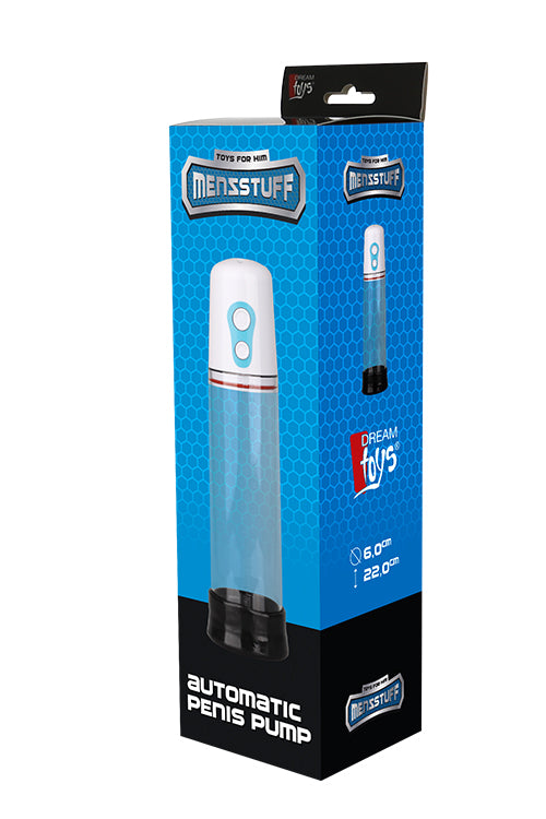 90449fcff8a8e3258eab764a783c39ba