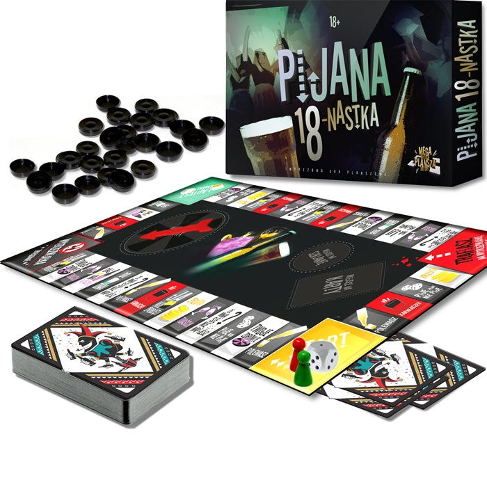 f898f69f10b22b3a986414e995fedd00