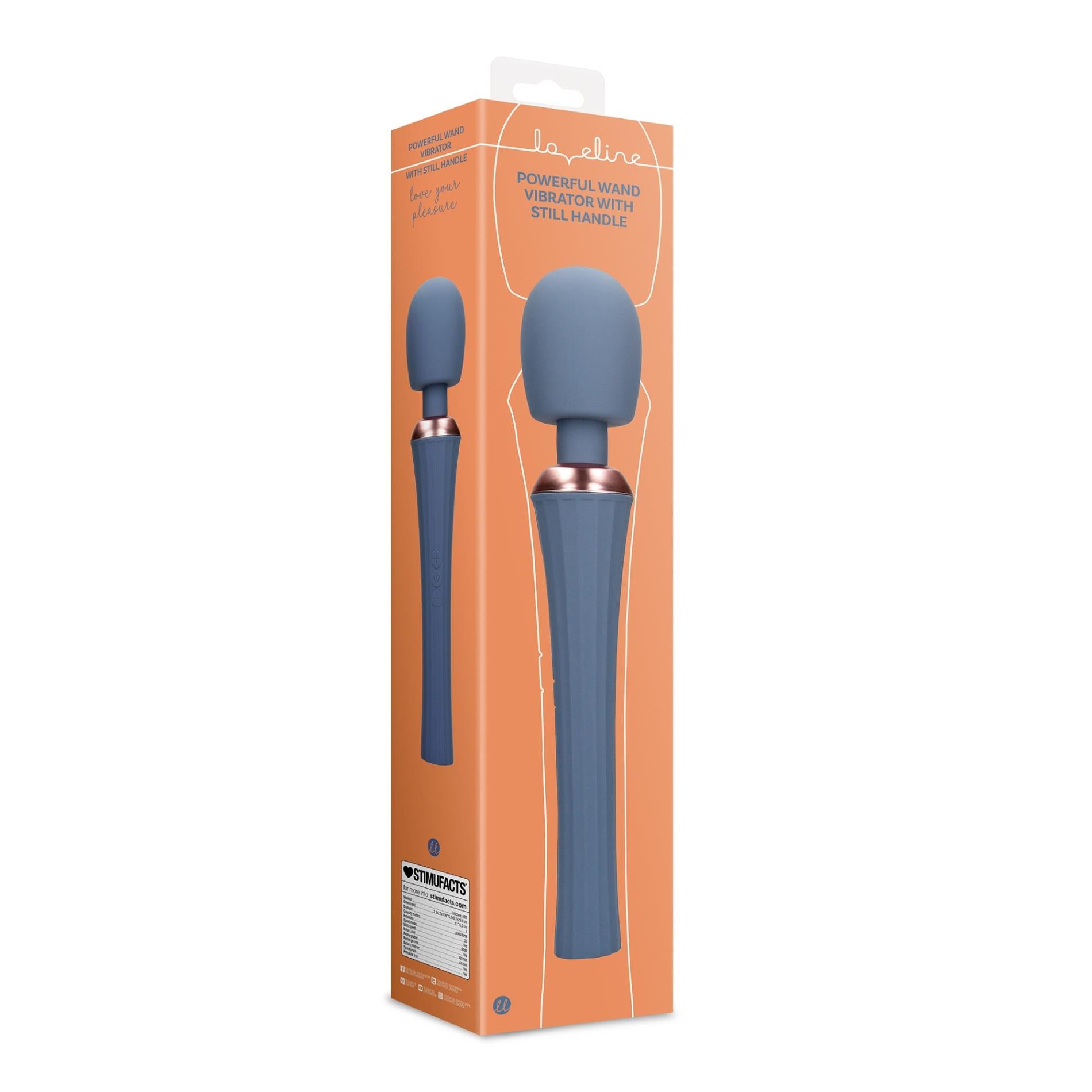 d2a14e97d9c6d852dd1761a0336a9888