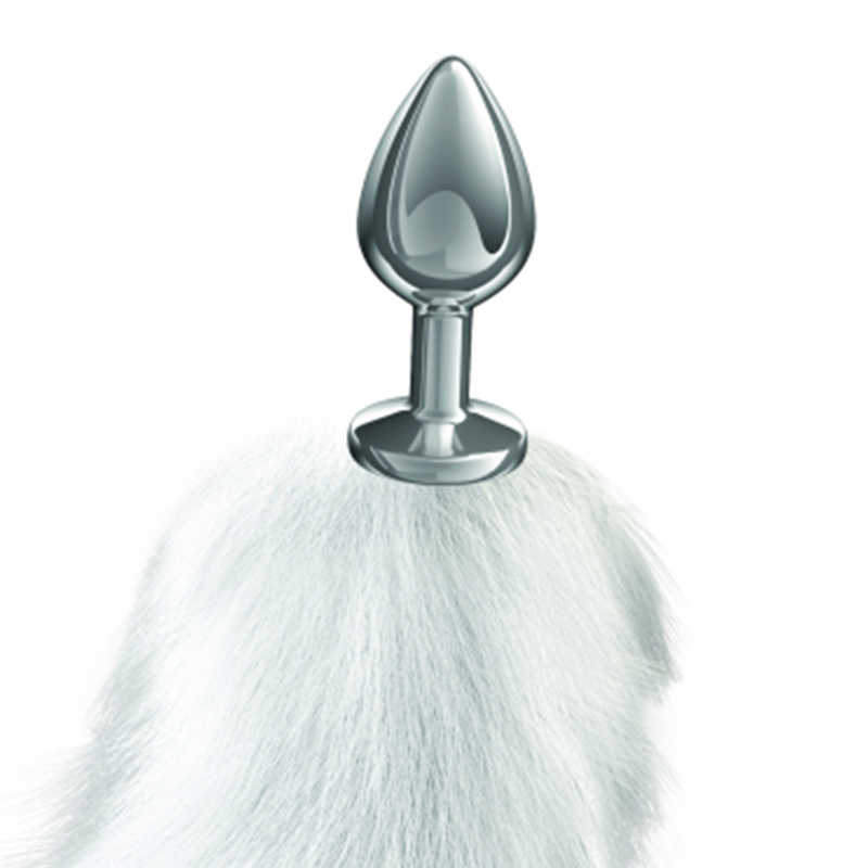 95aeef97d2fcb8003a9597cf3237b3d1