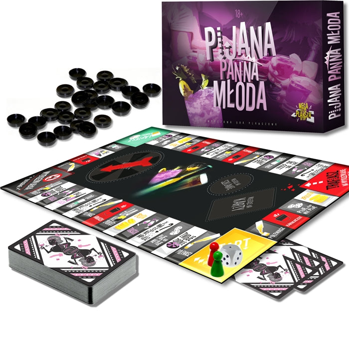 6c06d93d5098ae23e5b897e1da479fdc