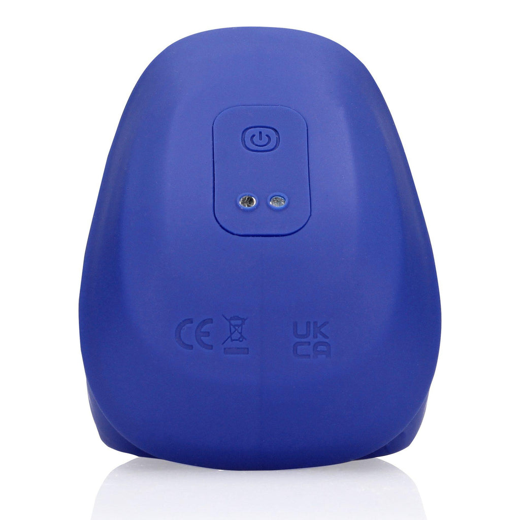 3eda32434fcc7a9b5e1291ebc0868238