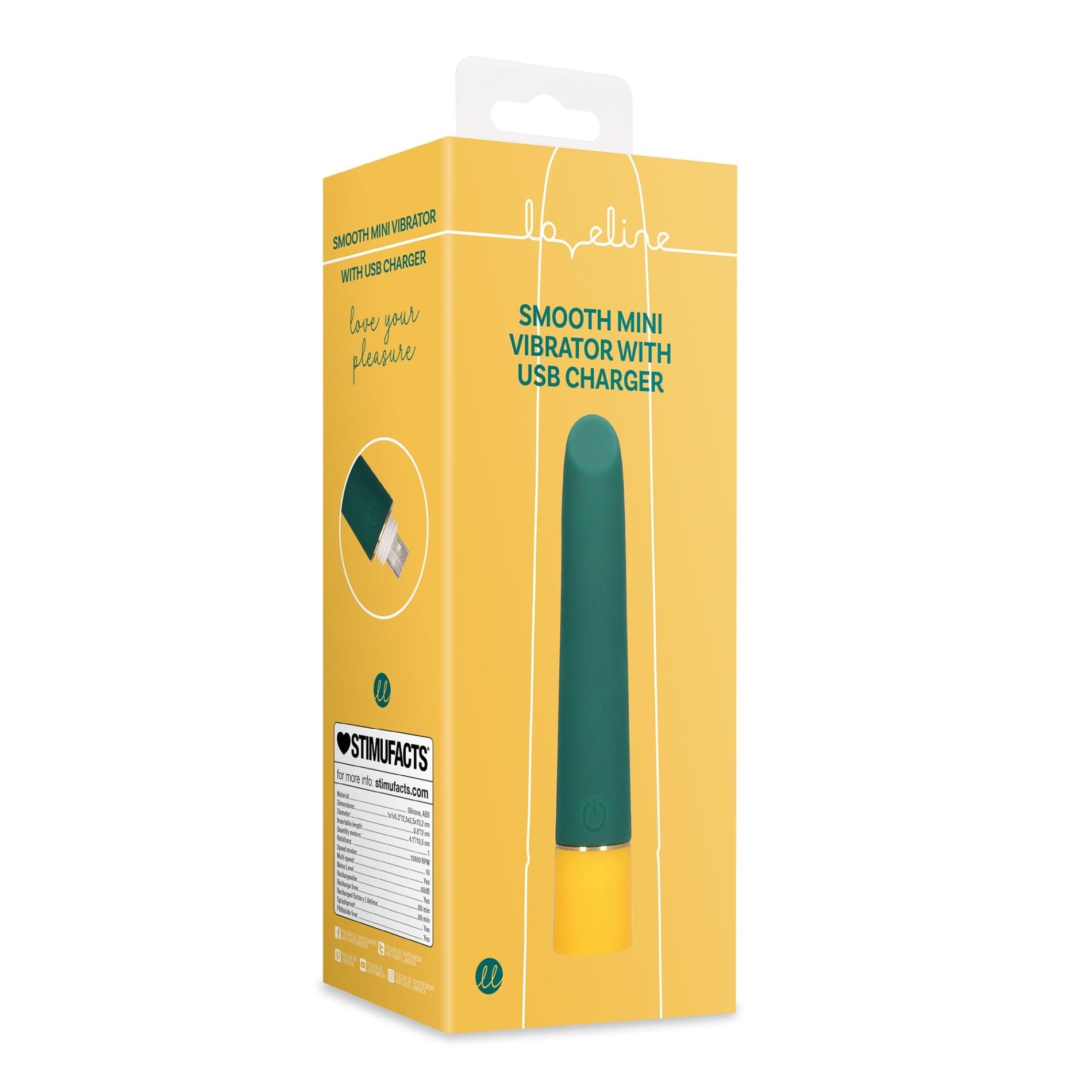 bce554ac1f2bb0602bf4a49705190b6c