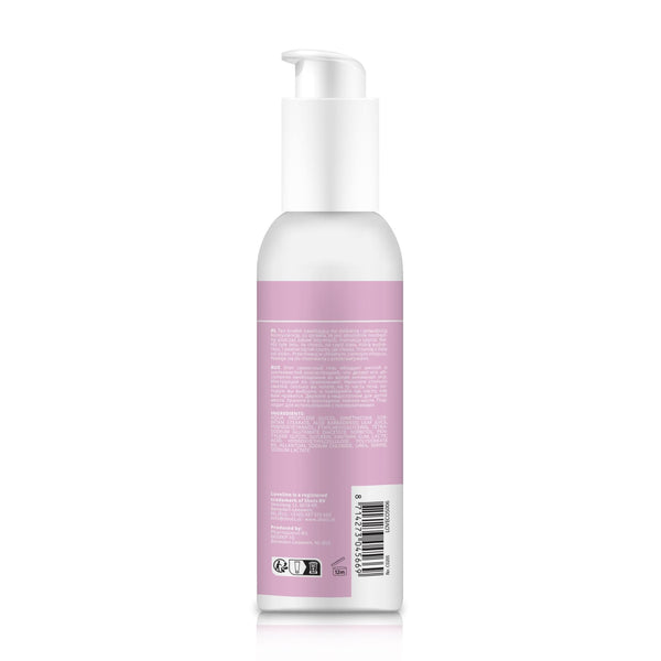 Silky Lubricant   150 ml