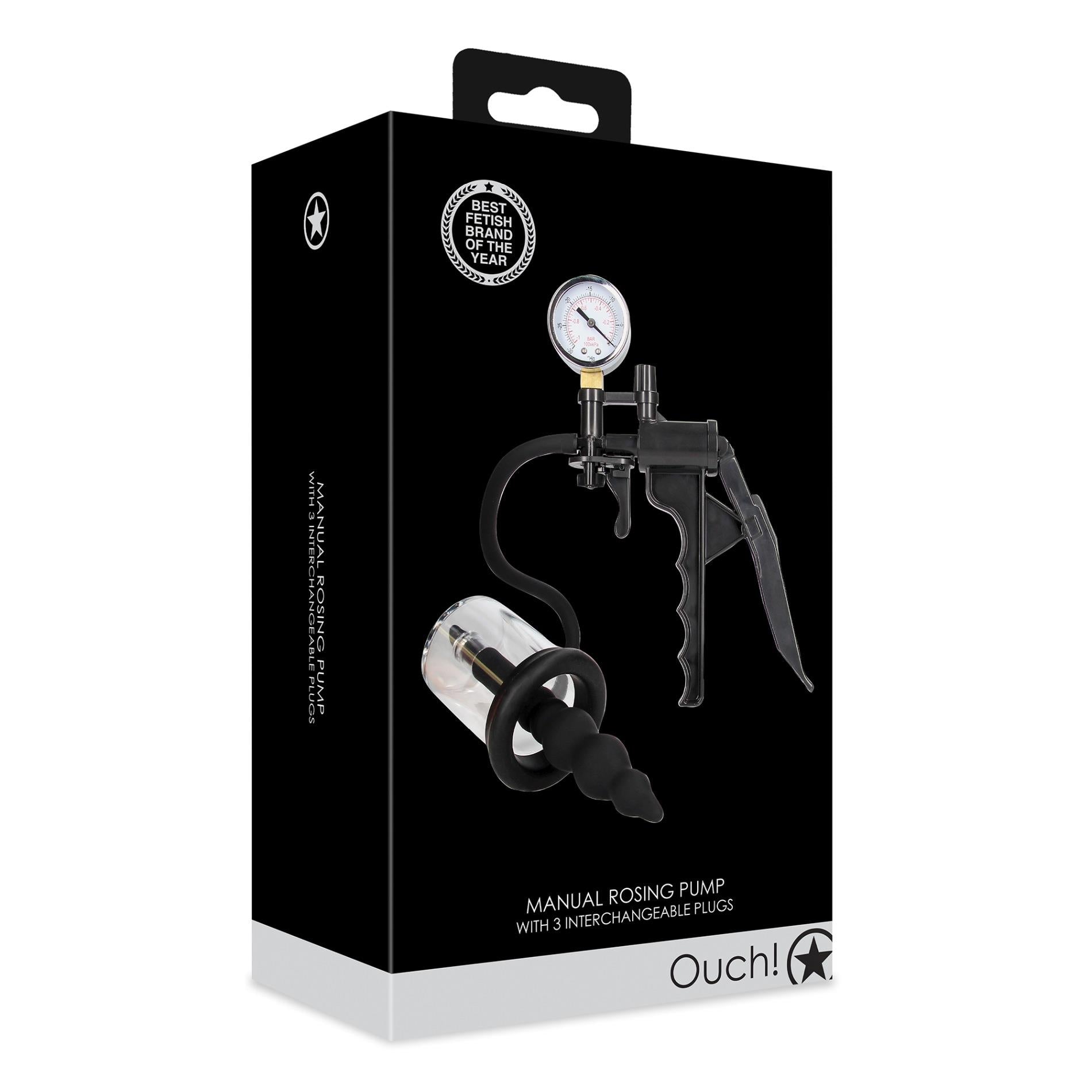 6cbb8570075a7f80279f3d5b9261044a