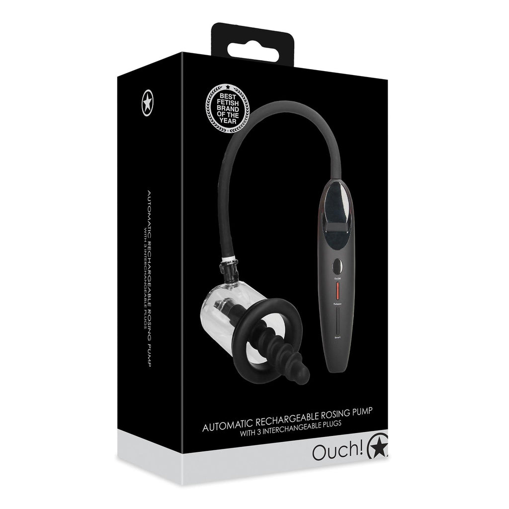 9e29191b6ed8dd343cda0073b996ae94