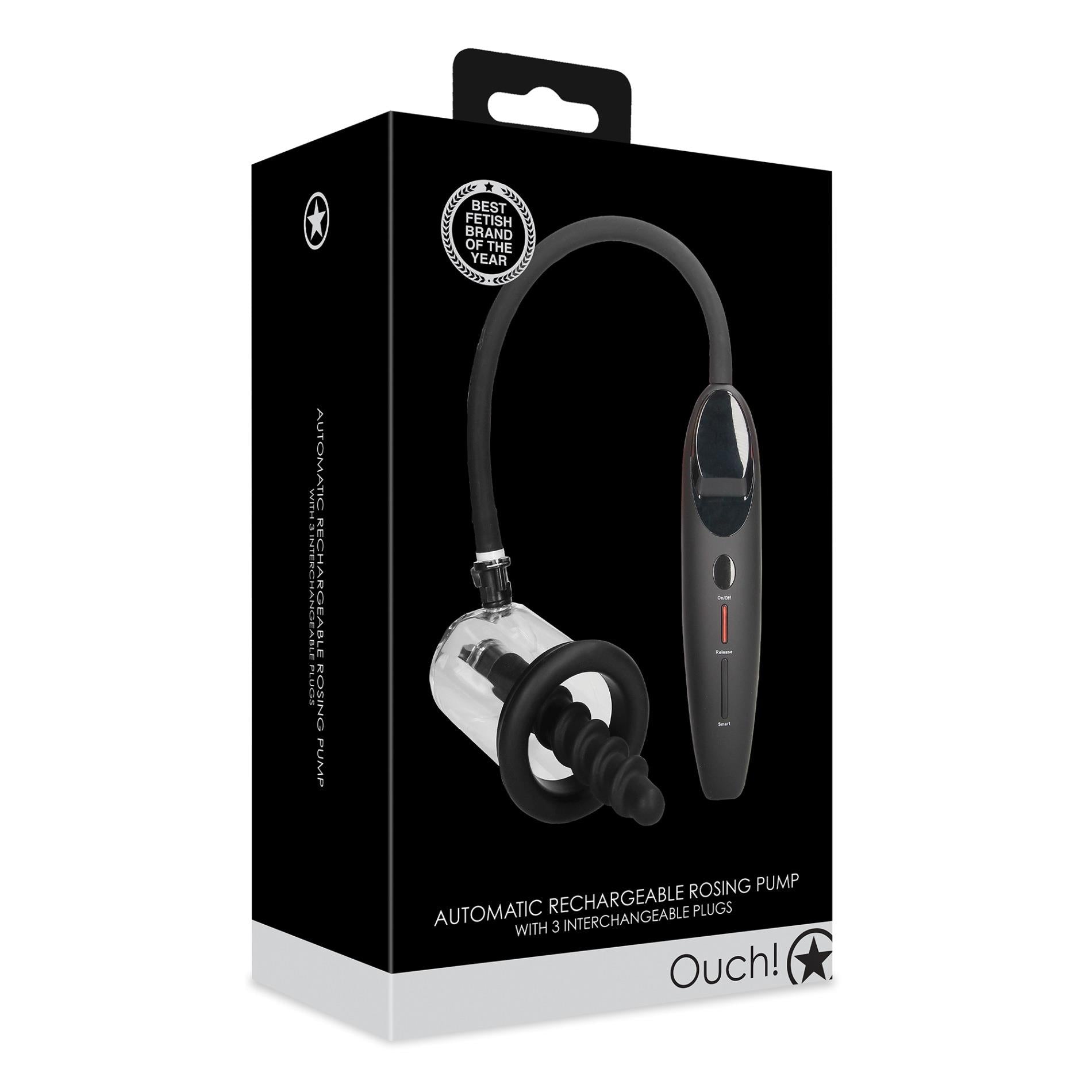 9e29191b6ed8dd343cda0073b996ae94