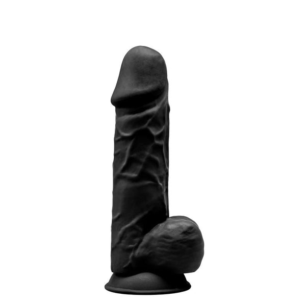 Dildo SD Model 4 ( 8.5 )