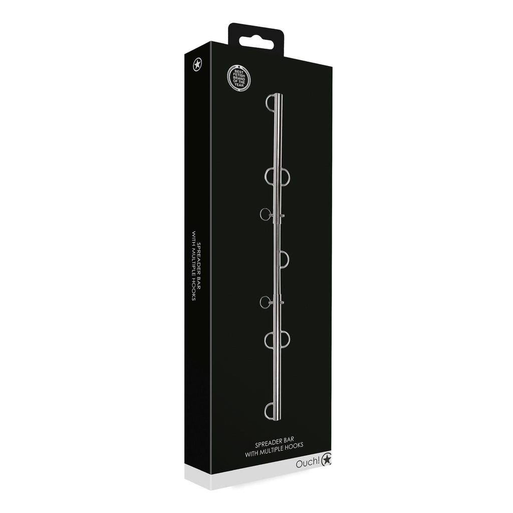 6a31b2add8636e5f2f24d43e36a16430