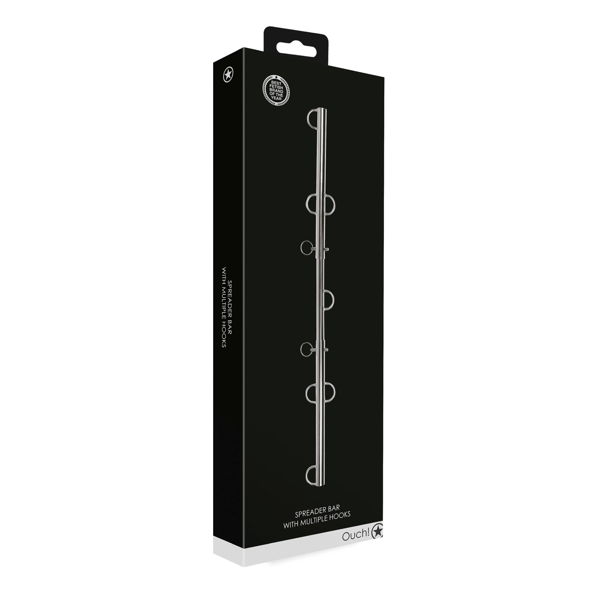 6a31b2add8636e5f2f24d43e36a16430