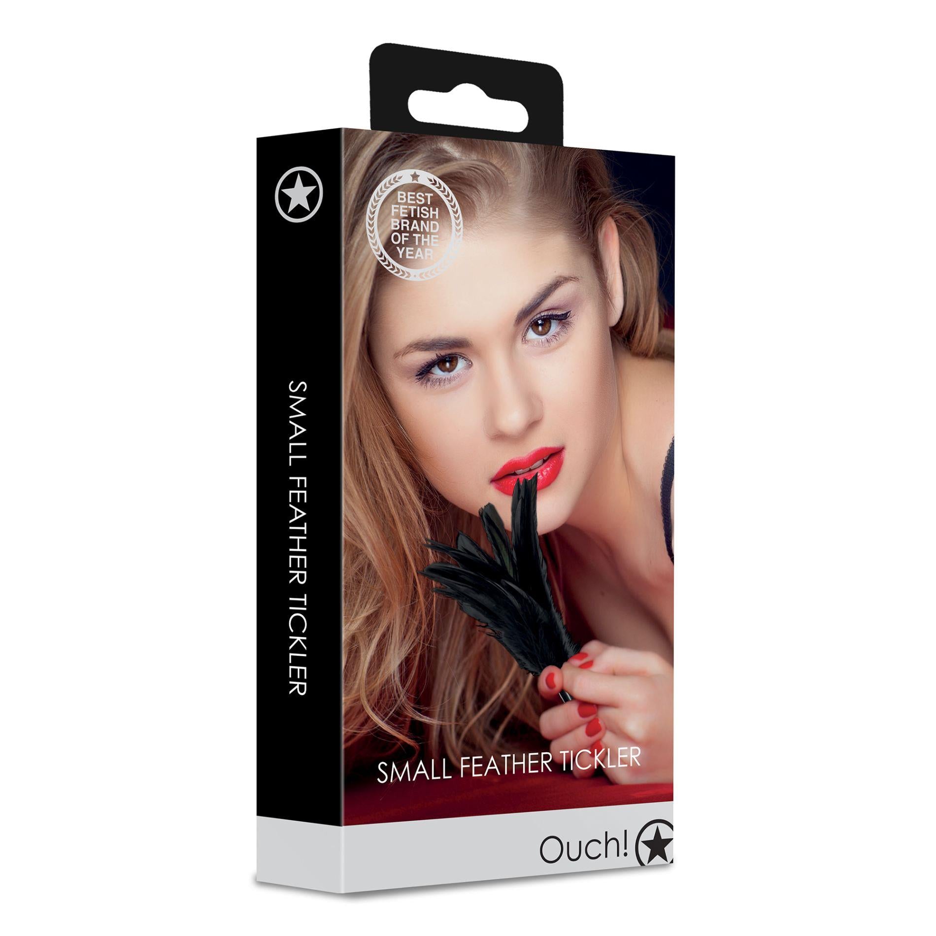 c49c848bd7c2d8a3f4f623fbc66d4894