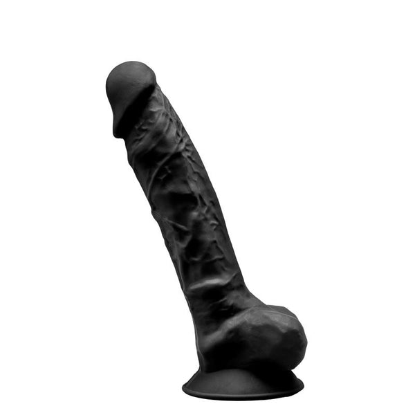 SD Dildo Model 1 ( 9 )