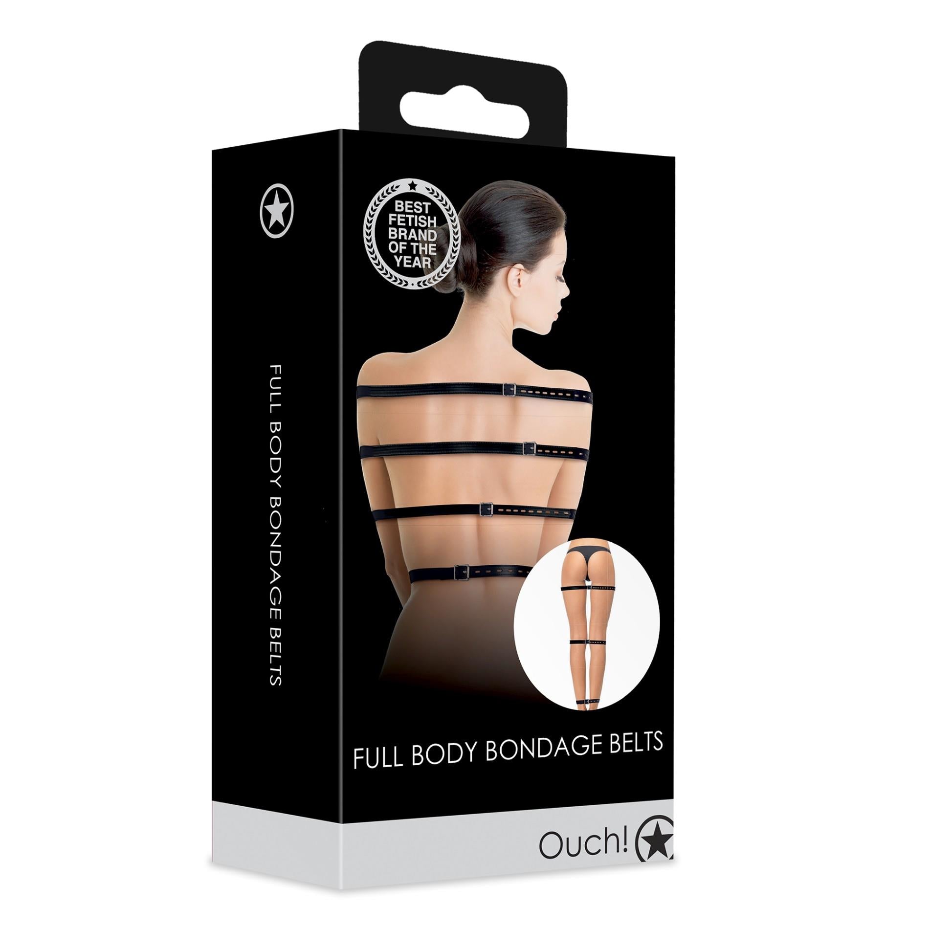 bb13afc5c4e3b920cc087c14d71a734e