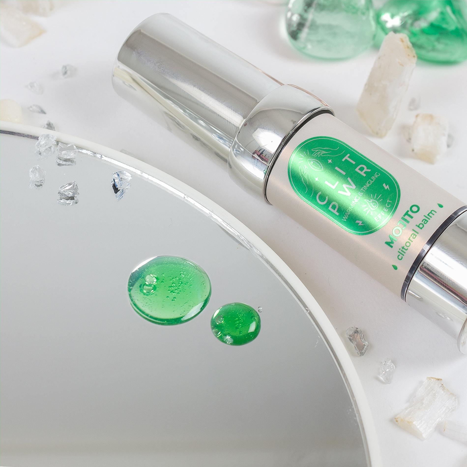 7afa53fc84d67f6e5de310e78c7d2101