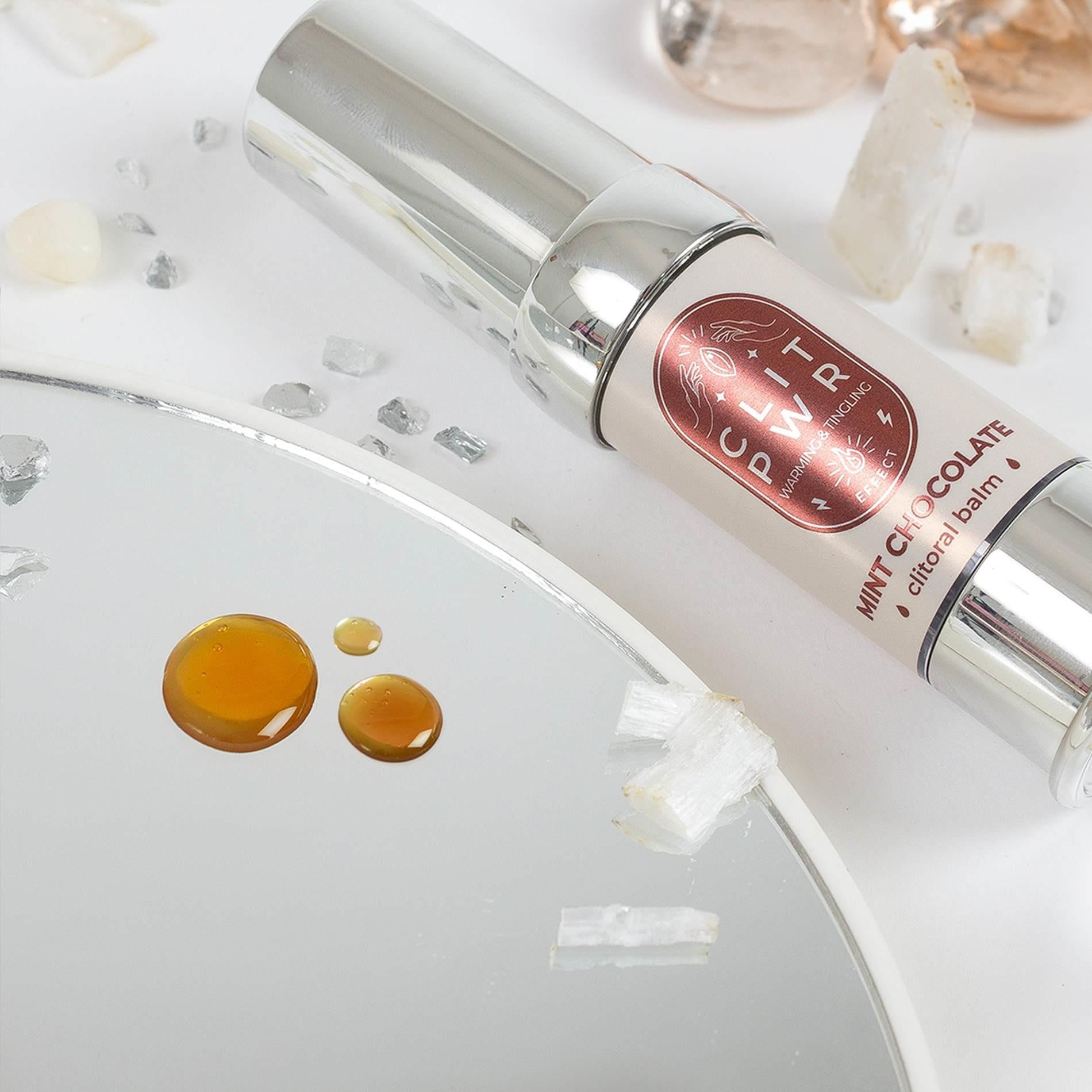 31fecbf38b2af3d4197a207e6f234027