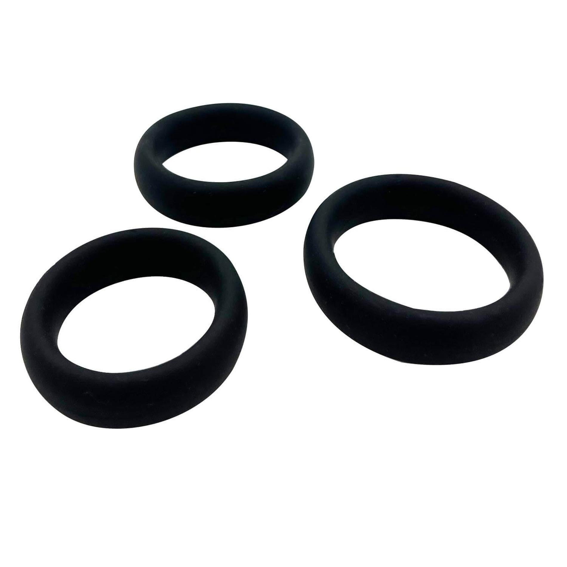 cc2d935403d49ac310b2458b34250bf3