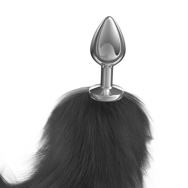 1e4c2b524e9c7d832052654c9ad849d8