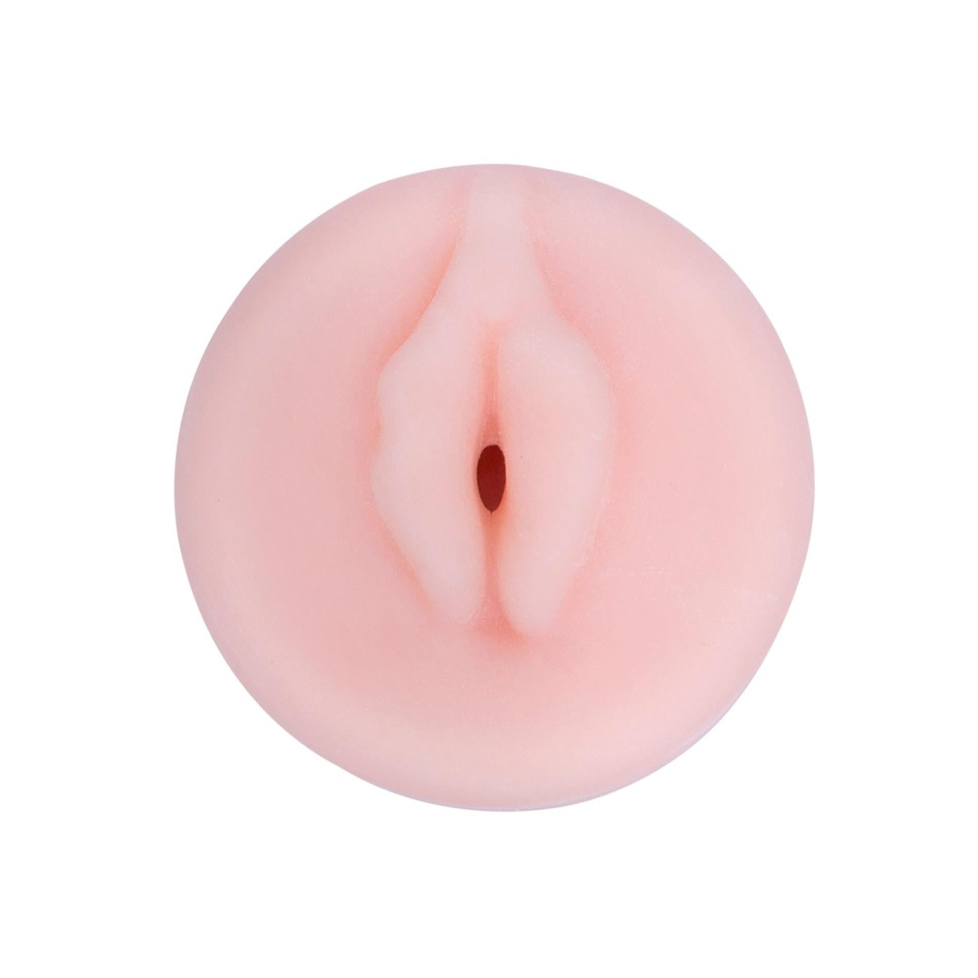 3781bade5f880f540425562308c25133